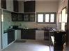 Residential Independent house for Sale in Jubilee Hills